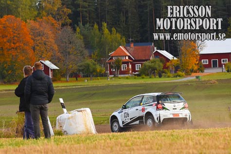 © emotorsport.se