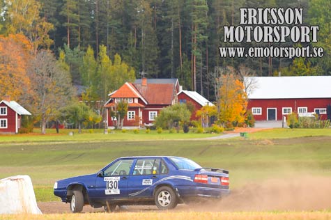 © emotorsport.se