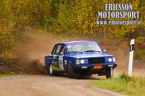 © emotorsport.se