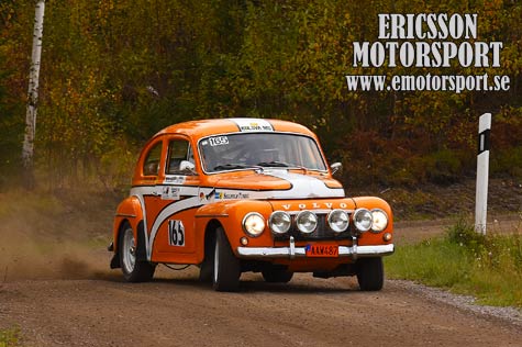 © emotorsport.se
