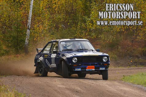 © emotorsport.se