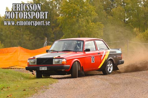 © emotorsport.se