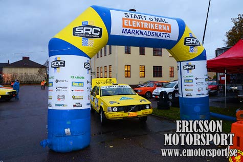 © emotorsport.se