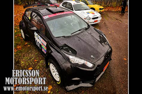 © emotorsport.se