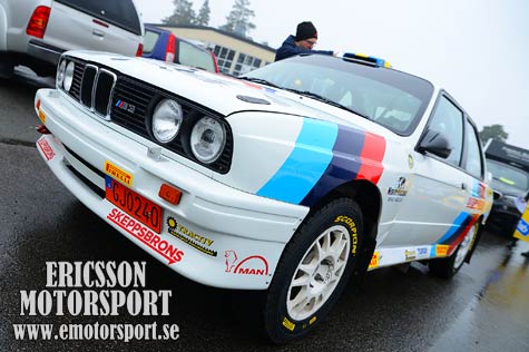 © emotorsport.se