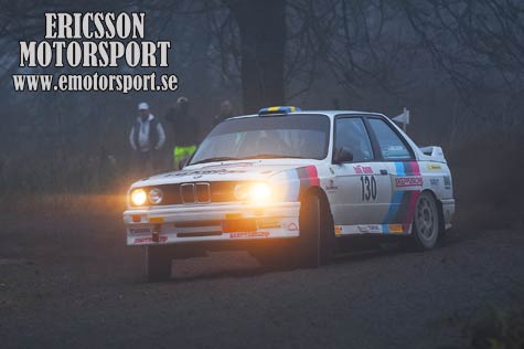 © emotorsport.se