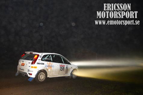© emotorsport.se