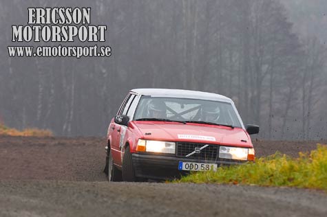 © emotorsport.se