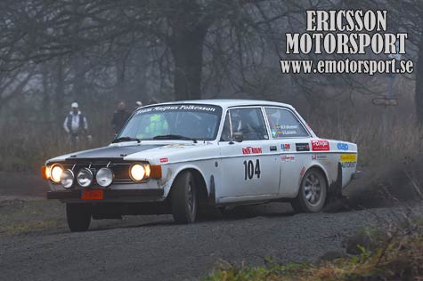 © emotorsport.se