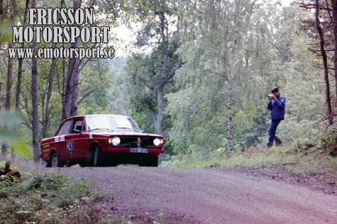 © emotorsport.se