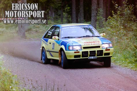 © emotorsport.se