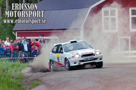 © emotorsport.se