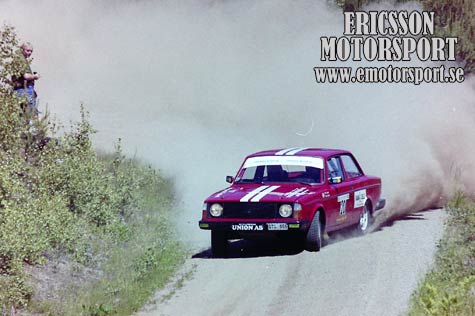 © emotorsport.se