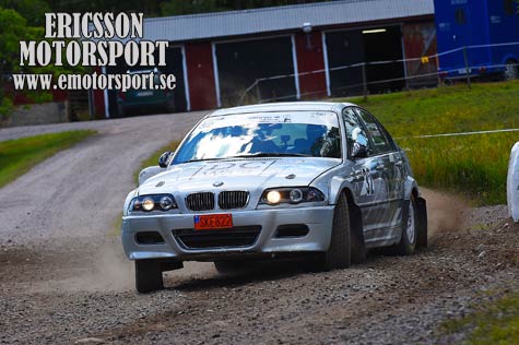 © emotorsport.se