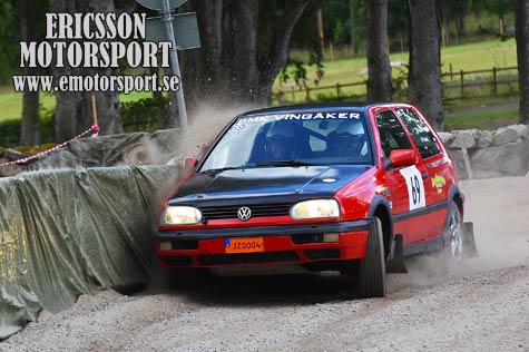 © emotorsport.se