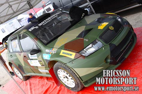 © emotorsport.se