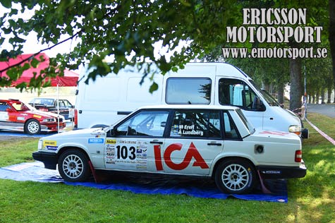 © emotorsport.se