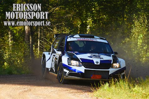 © emotorsport.se