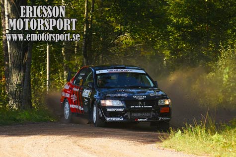 © emotorsport.se