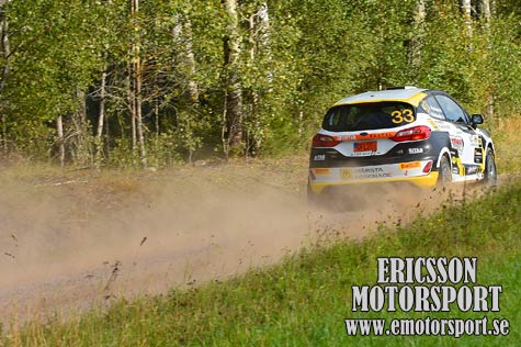 © emotorsport.se