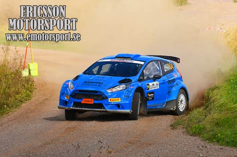 © emotorsport.se