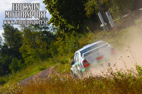 © emotorsport.se