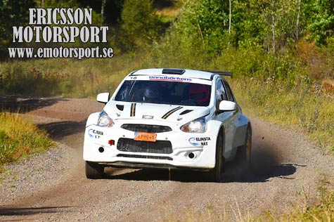 © emotorsport.se