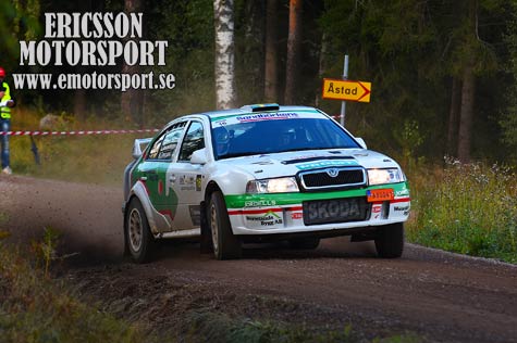 © emotorsport.se