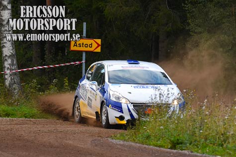 © emotorsport.se