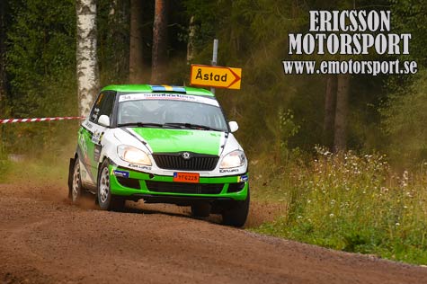 © emotorsport.se