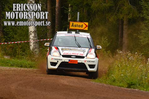 © emotorsport.se