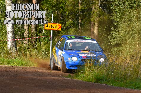 © emotorsport.se