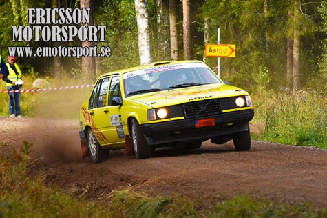 © emotorsport.se