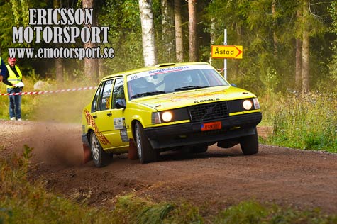 © emotorsport.se