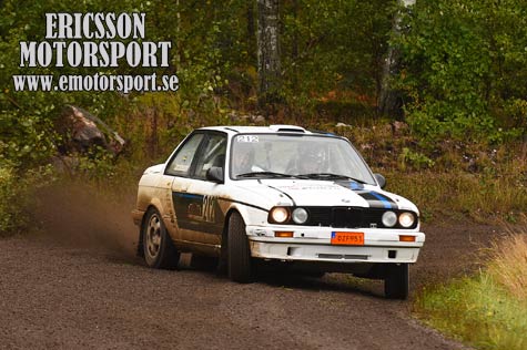 © emotorsport.se