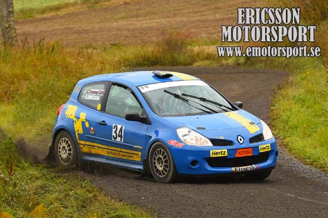 © emotorsport.se