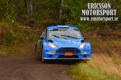 © emotorsport.se