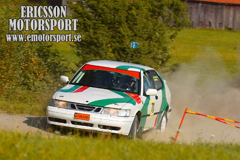 © emotorsport.se