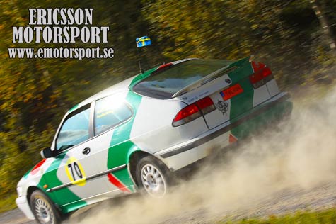 © emotorsport.se