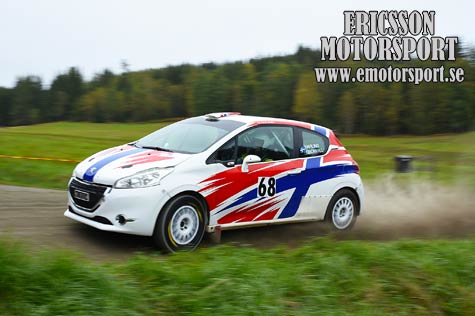 © emotorsport.se