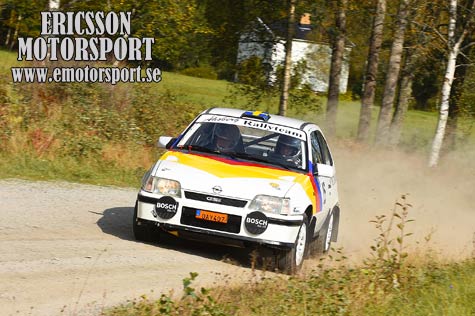 © emotorsport.se