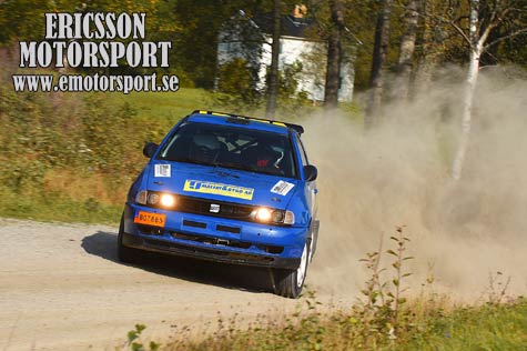 © emotorsport.se