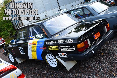 © emotorsport.se