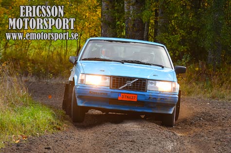 © emotorsport.se
