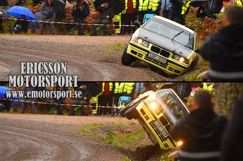 © emotorsport.se