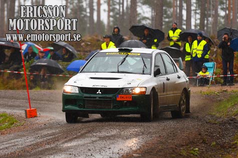 © emotorsport.se