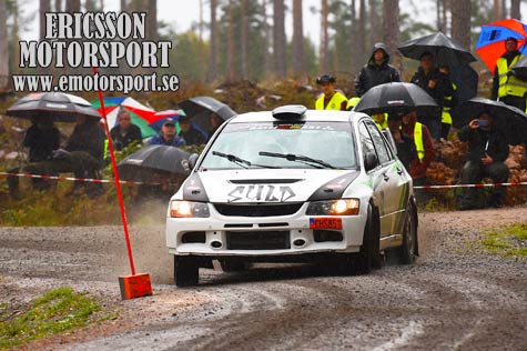 © emotorsport.se