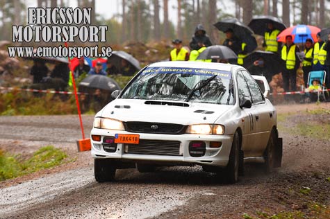 © emotorsport.se