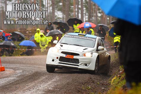 © emotorsport.se