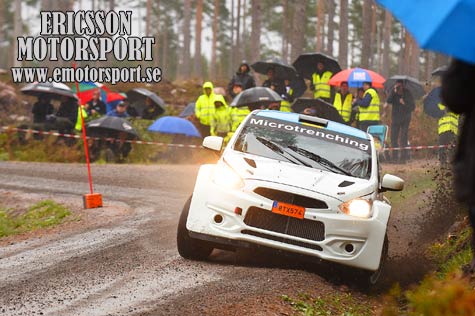 © emotorsport.se